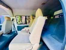 https://riyasewana.com/uploads/mazda-bongo-15142241914.jpg