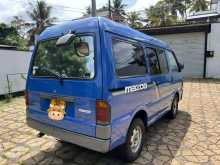 https://riyasewana.com/uploads/mazda-bongo-151425204933.jpg