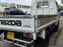 https://riyasewana.com/uploads/mazda-bongo-1516265922033.jpg