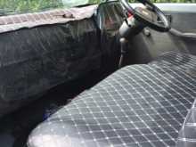 https://riyasewana.com/uploads/mazda-bongo-15162831803.jpg