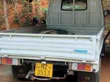 https://riyasewana.com/uploads/mazda-bongo-151709576075.jpg