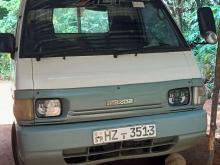 https://riyasewana.com/uploads/mazda-bongo-151710576751.jpg