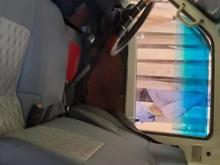 https://riyasewana.com/uploads/mazda-bongo-151710576802.jpg