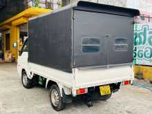 https://riyasewana.com/uploads/mazda-bongo-151753234993.jpg