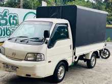 https://riyasewana.com/uploads/mazda-bongo-151753235002.jpg