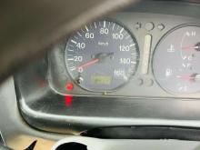 https://riyasewana.com/uploads/mazda-bongo-151754486176.jpg