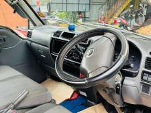https://riyasewana.com/uploads/mazda-bongo-151754486525.jpg