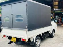 https://riyasewana.com/uploads/mazda-bongo-151754486754.jpg