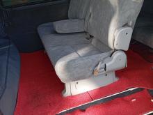 https://riyasewana.com/uploads/mazda-bongo-1518591717984.jpg