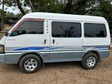 https://riyasewana.com/uploads/mazda-bongo-15203524746.jpg