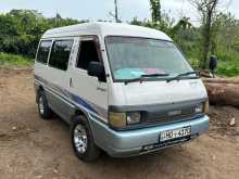 https://riyasewana.com/uploads/mazda-bongo-15203524943.jpg