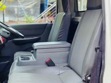 https://riyasewana.com/uploads/mazda-bongo-1520432517645.jpg