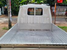 https://riyasewana.com/uploads/mazda-bongo-1520432517916.jpg