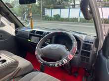https://riyasewana.com/uploads/mazda-bongo-1593705484.jpg