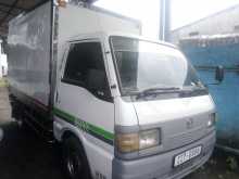 https://riyasewana.com/uploads/mazda-bongo-15952074522.jpg