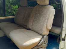 https://riyasewana.com/uploads/mazda-bongo-161127304293.jpg