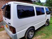 https://riyasewana.com/uploads/mazda-bongo-161127304602.jpg
