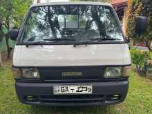https://riyasewana.com/uploads/mazda-bongo-161145434583.jpg