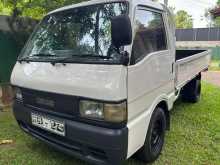 https://riyasewana.com/uploads/mazda-bongo-161145434972.jpg