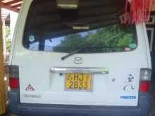 https://riyasewana.com/uploads/mazda-bongo-161252054172.jpg