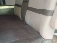 https://riyasewana.com/uploads/mazda-bongo-161252054323.jpg