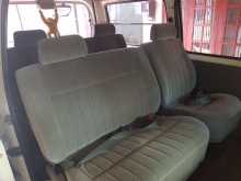 https://riyasewana.com/uploads/mazda-bongo-161543164983.jpg