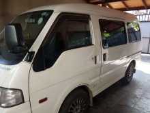 https://riyasewana.com/uploads/mazda-bongo-161543165002.jpg