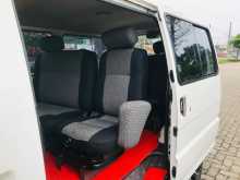 https://riyasewana.com/uploads/mazda-bongo-16160053754.jpg