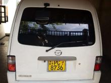 https://riyasewana.com/uploads/mazda-bongo-161715446675.jpg