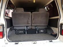 https://riyasewana.com/uploads/mazda-bongo-161715446974.jpg