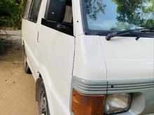 https://riyasewana.com/uploads/mazda-bongo-1617502522042.jpg
