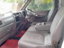 Mazda Bongo 2003 Lorry
