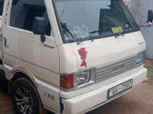 https://riyasewana.com/uploads/mazda-bongo-1620284542523.jpg