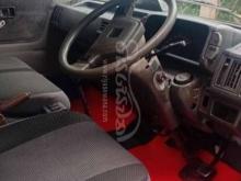 https://riyasewana.com/uploads/mazda-bongo-16202845454347.jpg