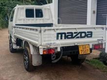 https://riyasewana.com/uploads/mazda-bongo-16202951657499.jpg
