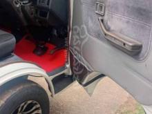 https://riyasewana.com/uploads/mazda-bongo-16203155656515.jpg