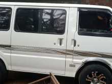 https://riyasewana.com/uploads/mazda-bongo-16638524113.jpg