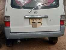 https://riyasewana.com/uploads/mazda-bongo-16638524932.jpg