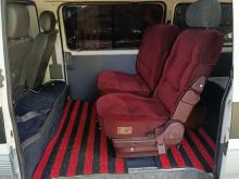 https://riyasewana.com/uploads/mazda-bongo-167545617305.jpg