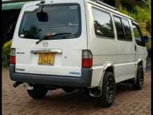 https://riyasewana.com/uploads/mazda-bongo-16759284443.jpg