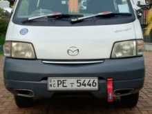 https://riyasewana.com/uploads/mazda-bongo-16759284491.jpg