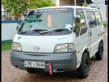 https://riyasewana.com/uploads/mazda-bongo-16759284652.jpg