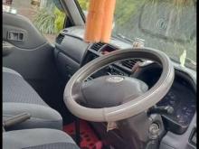 https://riyasewana.com/uploads/mazda-bongo-16759526506.jpg