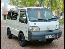 https://riyasewana.com/uploads/mazda-bongo-16759526864.jpg
