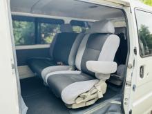https://riyasewana.com/uploads/mazda-bongo-169215817076.jpg