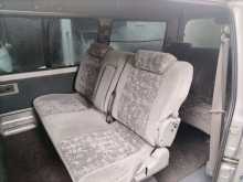https://riyasewana.com/uploads/mazda-bongo-16941564093.jpg