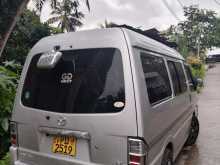 https://riyasewana.com/uploads/mazda-bongo-16941564982.jpg