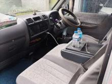 https://riyasewana.com/uploads/mazda-bongo-16943486805.jpg