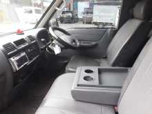 https://riyasewana.com/uploads/mazda-bongo-171043244502.jpg