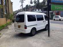 https://riyasewana.com/uploads/mazda-bongo-171043244663.jpg